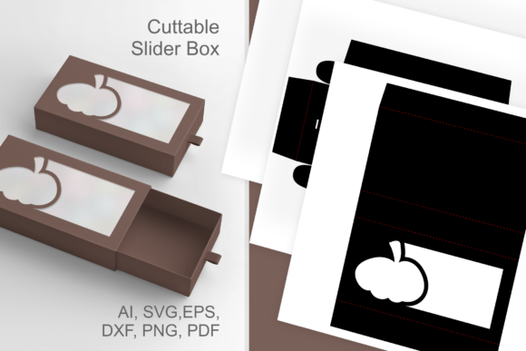Reviewing the Pumpkin 3D SVG for Fall Branding
